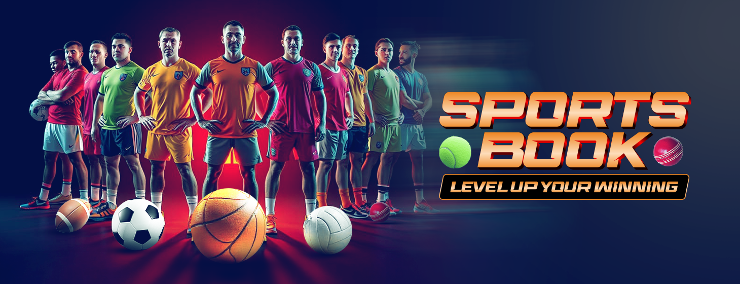 My99Exch sportsbook — level up your winning across cricket, football and more